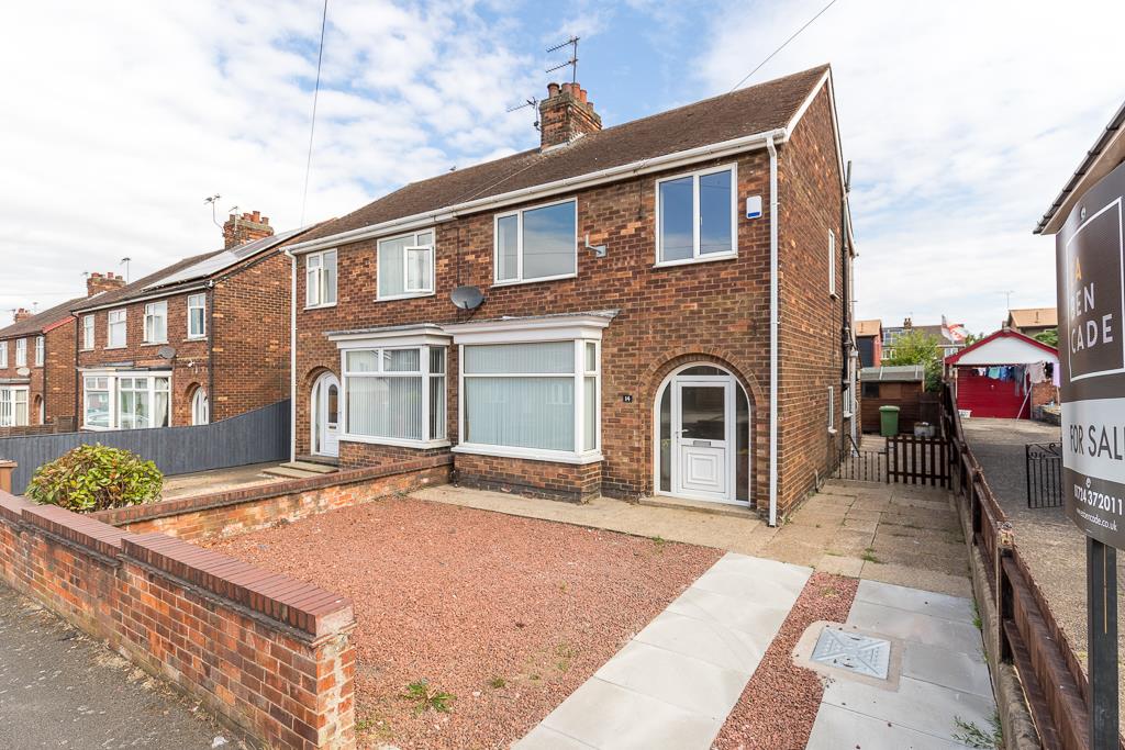 To Buy Archives EA Ben Cade